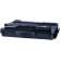 Тонер-картридж NV Print NV-SP311HE черный, 3500 стр., для Ricoh Aficio SP 311DN/311DNw/311N/311SFN/311SFNw/325DNw/325SFNw/325SNw