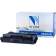 Тонер-картридж NV Print NV-SP311HE черный, 3500 стр., для Ricoh Aficio SP 311DN/311DNw/311N/311SFN/311SFNw/325DNw/325SFNw/325SNw