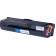 Тонер-картридж NV Print NV-MLTD104S черный, 1500 стр., для Samsung ML 1660/1665/1667/1670/1860/1865/1865W/1867/SCX 3200/3205/3205W