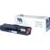 Тонер-картридж NV Print NV-MLTD104S черный, 1500 стр., для Samsung ML 1660/1665/1667/1670/1860/1865/1865W/1867/SCX 3200/3205/3205W