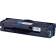 Тонер-картридж NV Print NV-MLTD111L черный, 1800 стр., для Samsung Xpress M2020/M2020W/M2021/M2021W/M2022/M2022W/M2070/M2070F/M2070FW/M2070W/M2071/M2071F/M2071FH/M2071FW