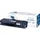 Тонер-картридж NV Print NV-MLTD111L черный, 1800 стр., для Samsung Xpress M2020/M2020W/M2021/M2021W/M2022/M2022W/M2070/M2070F/M2070FW/M2070W/M2071/M2071F/M2071FH/M2071FW