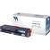 Тонер-картридж NV Print NV-MLTD111S черный, 1000 стр., для Samsung Xpress M2020/M2020W/M2021/M2021W/M2022/M2022W/M2070/M2070F/M2070FW/M2070W/M2071/M2071F/M2071FH/M2071FW