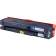 Тонер-картридж NV Print NV-MLTD111S черный, 1000 стр., для Samsung Xpress M2020/M2020W/M2021/M2021W/M2022/M2022W/M2070/M2070F/M2070FW/M2070W/M2071/M2071F/M2071FH/M2071FW