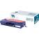 Тонер-картридж NV Print NV-MLTD115L черный, 3000 стр., для Samsung Xpress M2620/M2620D/M2820/M2820DW/M2820ND/M2830/M2830DW/M2870/M2870FD/M2870FW/M2880FW