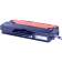 Тонер-картридж NV Print NV-MLTD115L черный, 3000 стр., для Samsung Xpress M2620/M2620D/M2820/M2820DW/M2820ND/M2830/M2830DW/M2870/M2870FD/M2870FW/M2880FW