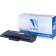 Тонер-картридж NV Print NV-SCXD4200A черный, 3000 стр., для Samsung SCX 4200/4220