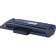 Тонер-картридж NV Print NV-SCXD4200A черный, 3000 стр., для Samsung SCX 4200/4220