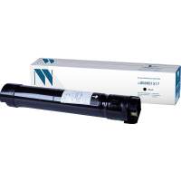 Тонер-картридж NV Print NV-006R01517Bk черный, 26000 стр., для Xerox WorkCentre 7545/7556