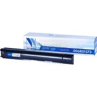 Тонер-картридж NV Print NV-006R01573 черный, 9000 стр., для Xerox WorkCentre 5019B/5021B/5021D