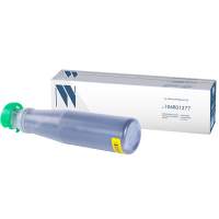 Тонер-картридж NV Print NV-106R01277 черный, 6300 стр., для Xerox WorkCentre 5020/5016