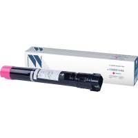 Тонер-картридж NV Print NV-106R01444M пурпурный, 17800 стр., для Xerox Phaser 7500