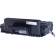 Тонер-картридж NV Print NV-106R02312 черный, 11000 стр., для Xerox WorkCentre 3325/3325DNI