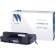Тонер-картридж NV Print NV-106R02312 черный, 11000 стр., для Xerox WorkCentre 3325/3325DNI
