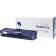 Тонер-картридж NV Print NV-106R02773 черный, 1500 стр., для Xerox Phaser 3020/WorkCentre 3025