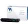 Тонер-картридж NV Print NV-106R04348 черный, 3000 стр., для Xerox 205/210/215