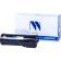 Тонер-картридж NV Print NV-106R03585 черный, 24600 стр., для Xerox VersaLink B400/B405