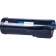 Тонер-картридж NV Print NV-106R03585 черный, 24600 стр., для Xerox VersaLink B400/B405