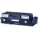 Тонер-картридж NV Print NV-106R03623 черный, 15000 стр., для Xerox WorkCentre 3335/3345
