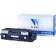 Тонер-картридж NV Print NV-106R03623 черный, 15000 стр., для Xerox WorkCentre 3335/3345