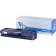 Набор картриджей NV Print NV-106R02773-SET2 черный, 3000 стр., для Xerox Phaser 3020/WorkCentre 3025