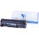 Набор картриджей NV Print NV-728-SET3 черный, 6300 стр., для Canon i-Sensys 4410/4430/4450/4550/4550d/4570/4570dn/4580/4580dn/4730/4750/4780w/4870/4870dn/4890/4890dw