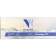 Набор картриджей NV Print NV-737-SET2 черный, 4800 стр., для Canon i-Sensys 210 211/212/212w/216/216n/217/217w/220/226/226dn/229/229dw/231/232w/237w/244dw/247dw/249dw