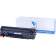 Набор картриджей NV Print NV-CE278A/728-SET3 черный, 6300 стр., для HP/Canon LaserJet Pro P1566/P1606dn/M1536dnf/i-Sensys 4410/4430/4450/4550/4550d/4570/4570dn/4580/4580dn/4730/4750/4780w/4870/4870dn/4890/4890dw