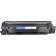 Набор картриджей NV Print NV-CE278A/728-SET3 черный, 6300 стр., для HP/Canon LaserJet Pro P1566/P1606dn/M1536dnf/i-Sensys 4410/4430/4450/4550/4550d/4570/4570dn/4580/4580dn/4730/4750/4780w/4870/4870dn/4890/4890dw
