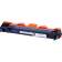 Набор картриджей NV Print NV-TN1075T-SET3 черный, 3000 стр., для Brother HL-L2300DR/HL-L2340DWR/HL-L2360DNR/HL-L2365DWR/DCP-L2500DR/DCP-L2520DWR/DCP-L2540DNR/DCP-L2560DWR/MFC-L2700DWR/MFC-L2720DWR/MFC-L2740DWR/MFC-L2700DNR