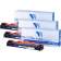 Набор картриджей NV Print NV-TN1075T-SET3 черный, 3000 стр., для Brother HL-L2300DR/HL-L2340DWR/HL-L2360DNR/HL-L2365DWR/DCP-L2500DR/DCP-L2520DWR/DCP-L2540DNR/DCP-L2560DWR/MFC-L2700DWR/MFC-L2720DWR/MFC-L2740DWR/MFC-L2700DNR