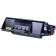 Набор картриджей NV Print NV-TN3480T-SET2 черный, 16000 стр., для Brother DCP-L6600DW/HL-L6400DWT/HL-L6300DW/MFC-L6800DW/MFC-L6900DW/DCP-L5500DN/HL-L5000D/HL-L5100DN/HL-L5200DW/MFC-L5700DN/MFC-L5750DW