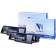 Набор картриджей NV Print NV-TN3480T-SET2 черный, 16000 стр., для Brother DCP-L6600DW/HL-L6400DWT/HL-L6300DW/MFC-L6800DW/MFC-L6900DW/DCP-L5500DN/HL-L5000D/HL-L5100DN/HL-L5200DW/MFC-L5700DN/MFC-L5750DW