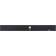 Коммутатор/ Zyxel GS1900-8HP Smart L2 PoE+ Switch , 8xGE PoE+, Desktop, Silent, Budget PoE 70W