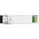 25G SFP28 SR Optic Module in 70M length