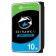 Жесткий диск Seagate 10TB SkyHawk AI, SATA III, 3.5