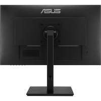 Монитор ASUS VA24DQSB 23.8