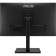 Монитор ASUS VA24DQSB 23.8
