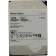Серверный HDD WD WD/HGST SATA Server 16Tb Ultrastar DC HC550 7200 6Gb/s 512MB [WUH721816ALE6L4]