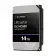 Серверный HDD WD WD/HGST SATA Server 16Tb Ultrastar DC HC550 7200 6Gb/s 512MB [WUH721816ALE6L4]