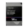 Серверный HDD WD WD/HGST SATA Server 16Tb Ultrastar DC HC550 7200 6Gb/s 512MB [WUH721816ALE6L4]