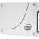 Серверный SSD Intel D3-S4620 Series, 3.84TB, 2.5