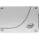 Серверный SSD Intel D3-S4620 Series, 3.84TB, 2.5