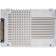 Серверный SSD Intel DC P4510 Series, 8.0TB, U.2(2.5