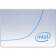 Серверный SSD Intel DC P4510 Series, 8.0TB, U.2(2.5