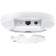 Точка доступа/ AX3000 Ceiling Mount Dual-Band Wi-Fi 6 Access Point, 1*1Gbps RJ45 Port, 574Mbps at  2.4 GHz + 2402 Mbps at 5 GHz, 802.3at POE, 2*Internal Antennas