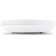 Точка доступа/ AX3000 Ceiling Mount Dual-Band Wi-Fi 6 Access Point, 1*1Gbps RJ45 Port, 574Mbps at  2.4 GHz + 2402 Mbps at 5 GHz, 802.3at POE, 2*Internal Antennas