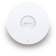 Точка доступа/ AX3000 Ceiling Mount Dual-Band Wi-Fi 6 Access Point, 1*1Gbps RJ45 Port, 574Mbps at  2.4 GHz + 2402 Mbps at 5 GHz, 802.3at POE, 2*Internal Antennas