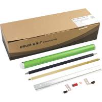 Комплект  восстановления драм-юнита CET CET501008, для Canon imageRUNNER ADVANCE C5535 (CET)