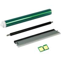 Комплект восстановления драм-юнита C-EXV50 CET CET5280N, 30000 стр., для Canon imageRUNNER 1435/1435i (CET)